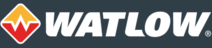 Watlow