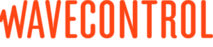 WAVECONTROL logo