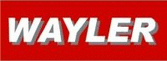 Wayler logo