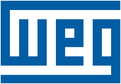 WEG Antriebe logo