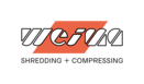 Weima Maschinenbau logo