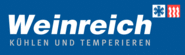 Weinreich Industriekühlung GmbH