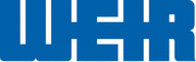 Weir Minerals Division