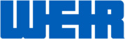 WEIR Oil & Gas logo