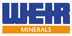 Weir Rubber Engineering