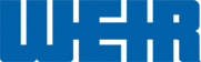 Weir Valves & Controls