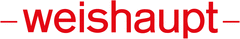 Weishaupt logo
