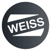 WEISS