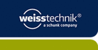 Weiss Umwelttechnik logo