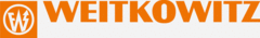 Weitkowitz logo