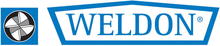 Weldon Tool