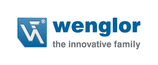 WENGLOR SENSORIC