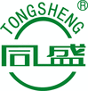 Wenzhou Xingsheng Light Industry Co.,ltd