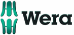 Wera Tools