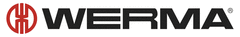 WERMA logo