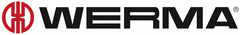 WERMA Signaltechnik logo