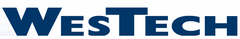 Westech