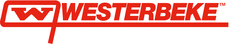 Westerbeke