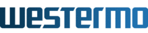 Westermo logo