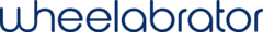 Wheelabrator Group logo