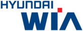 WIA