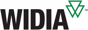 Widia Manchester logo