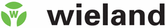 WIELAND ELECTRIC logo