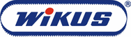 WIKUS S�genfabrik