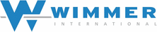 WIMMER Hartstahl GmbH & Co KG logo