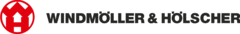 WINDM�LLER & H�LSCHER logo