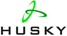 Wireway Husky
