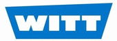 WITT-Gasetechnik GmbH