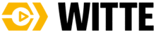 WITTE PUMPS & TECHNOLOGY GmbH