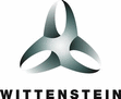 WITTENSTEIN alpha