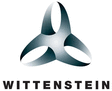 Wittenstein motion control