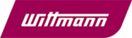 Wittmann Battenfeld France logo