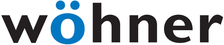W�hner