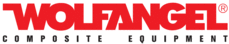 Wolfangel logo