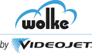 Wolke Inks & Printers GmbH logo