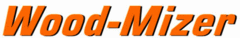 Wood-Mizer logo