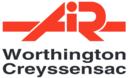 Worthington Creyssenssac