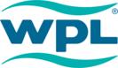 WPL Ltd - Sewage Treatment & Wastewater Solutions logo