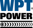 WPT Power Transmission