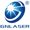 WUHAN GNLASER EQUIPMENT MANUFACTURING CO.,LTD.