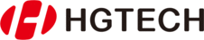 Wuhan HuaGong Laser Engineering Co.,Ltd