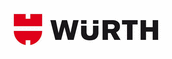 WURTH INDUSTRIE FRANCE