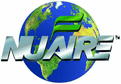 www.nuaire.com/ logo
