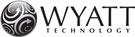 Wyatt Technology
