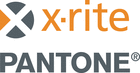 X-Rite Inc.