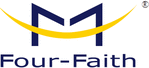 Xiamen Four-Faith Communication Technology